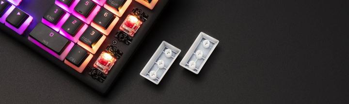 Produktbild HyperX Pudding