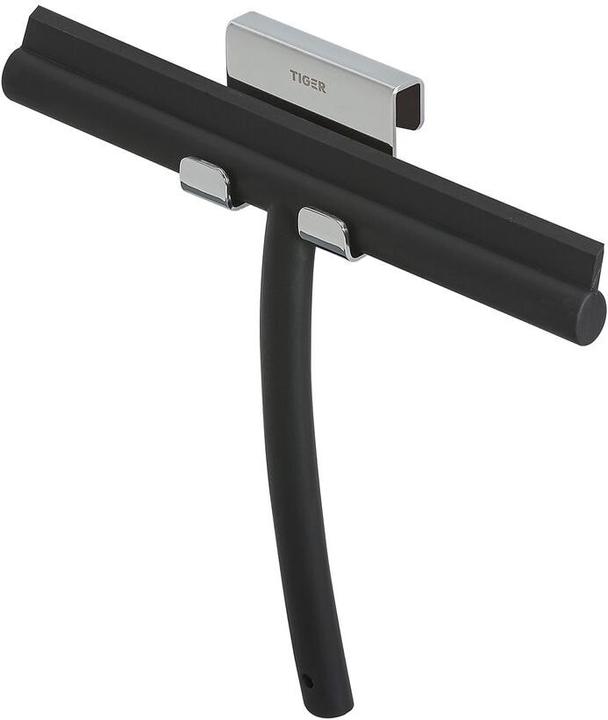 Produktbild Tiger Caddy