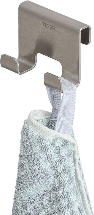Actual product image Tiger Caddy