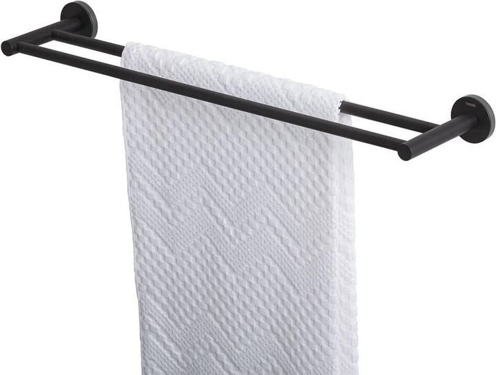 Actual product image Tiger Urban