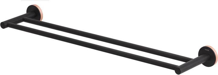 Actual product image Tiger Urban