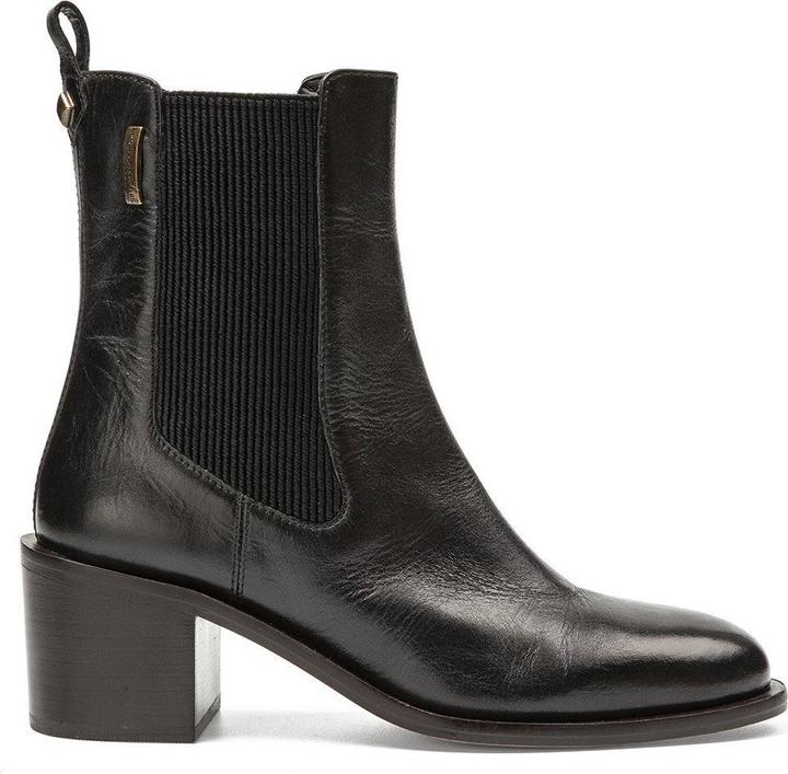 Produktbild Les Tropeziennes par M.Belarbi damen stiefeletten looly (36)