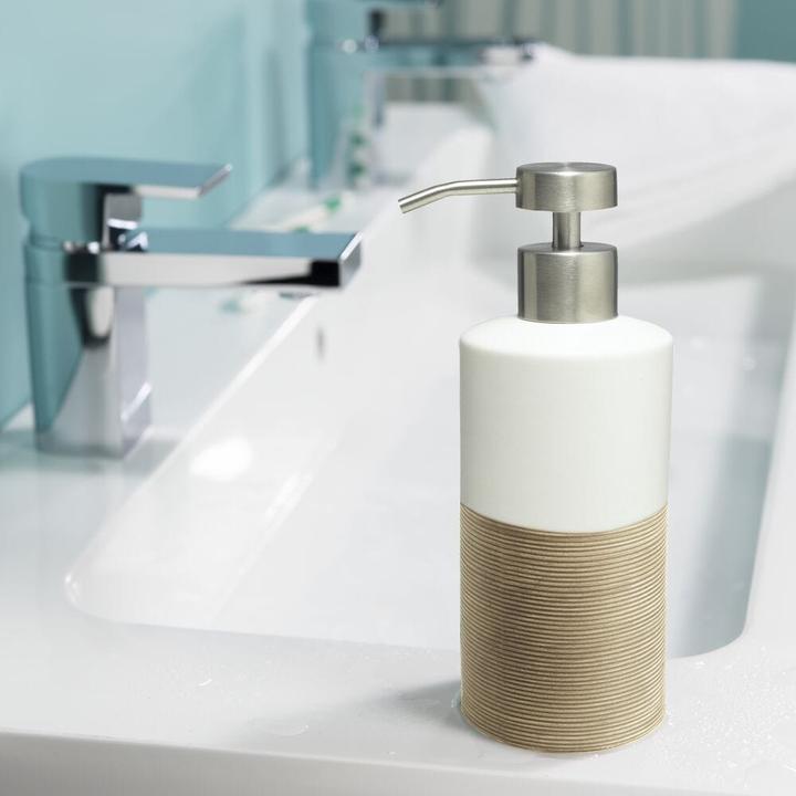 Image du produit Sealskin Doppio