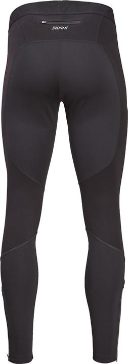 Actual product image Silvini Men's trousers (M)