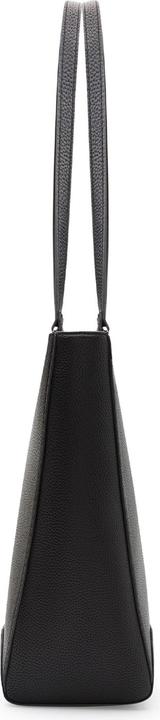 Actual product image L.Credi Olga Shopper Tasche 34 cm (12 l)