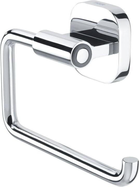 Actual product image Tiger Ramos