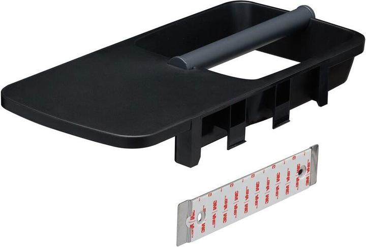 Actual product image Tiger Tess