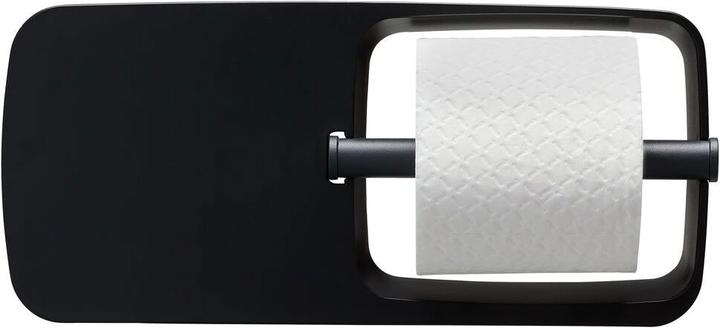 Actual product image Tiger Tess
