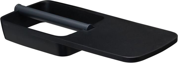 Actual product image Tiger Tess