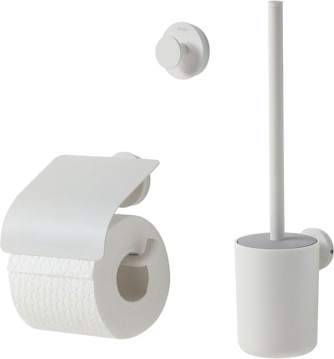 Actual product image Tiger Urban