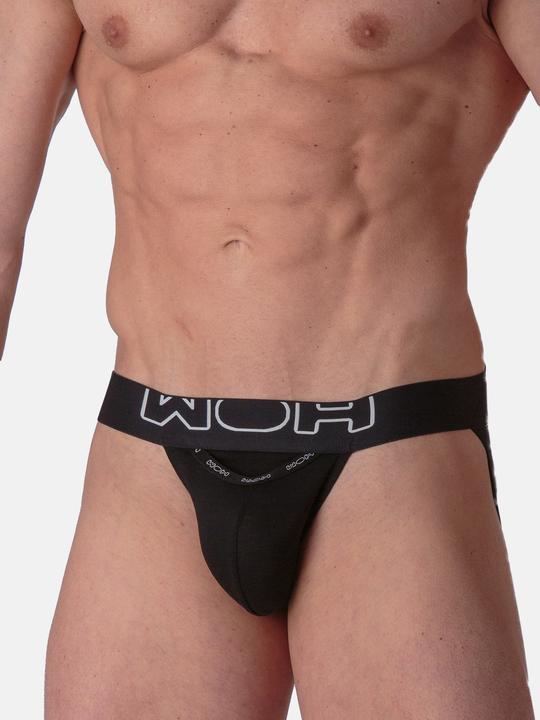 Immagine prodotto Woh Jockstrap Sexy Fun (XXL, Confezione singola)