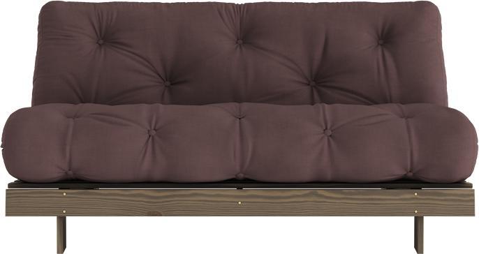 Actual product image Karup Design ROOTS 160 (Sofa bed)
