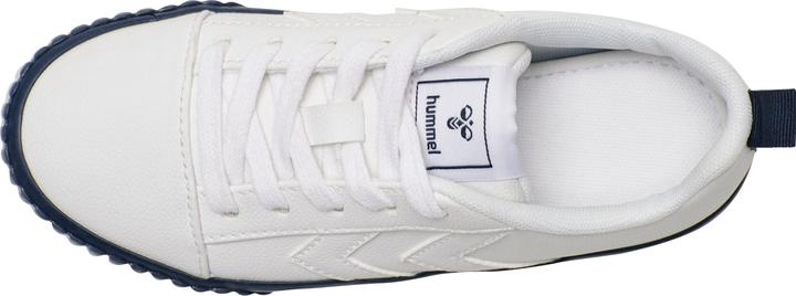 Image du produit hummel Base Court Classic Jr (33)