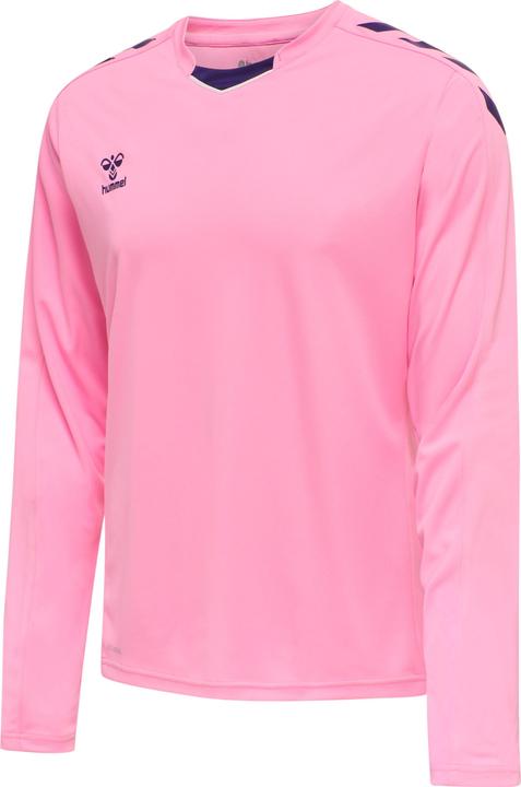 Immagine prodotto hummel Core Xk Poly Jersey L/S (S)
