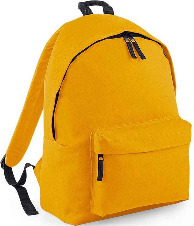 Bagbase Rucksack Original Fashion (18 l)