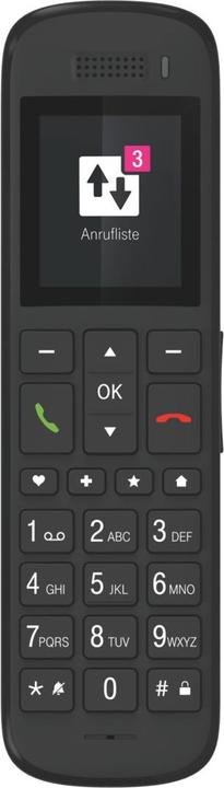 Produktbild Telekom Speedphone 32 DE