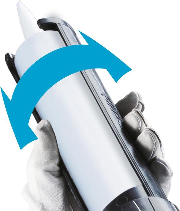 Produktbild Makita DCG180ZX