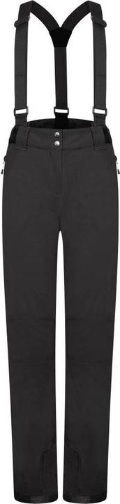 Produktbild Dare2b Effused II Pant (36, S, M)
