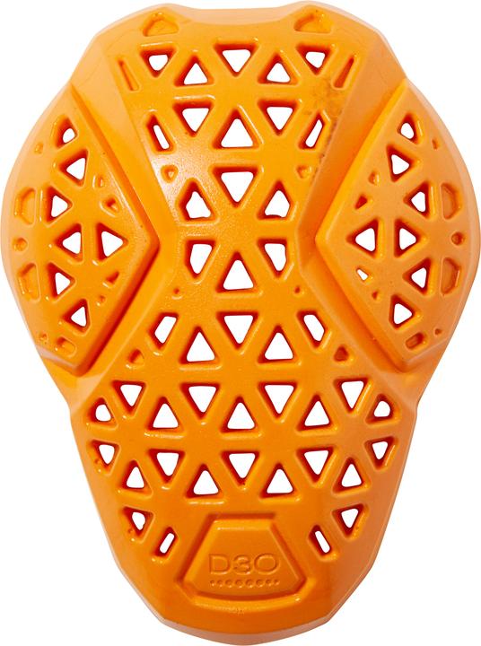 Image du produit Fox Lp1 D3O® Shoulder Insert (Taille unique, Protège-poignets)