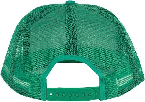 Produktbild Creature Skatehorde Trucker (One Size)