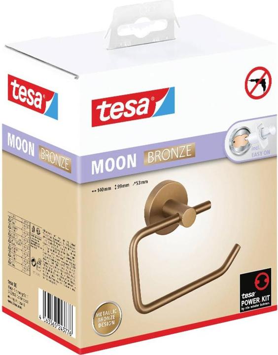 Immagine prodotto tesa Luna