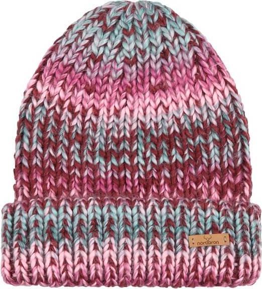 Produktbild Nordbron Joshua Beanie (One Size)