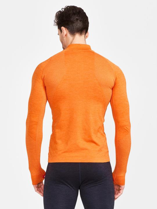 Produktbild Craft Core Dry Active Comfort HZ (M, L)