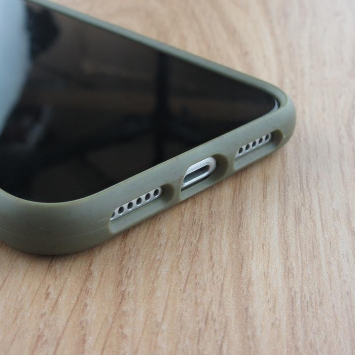 Image du produit PhoneLook Coque Bio Eco-Friendly (Apple iPhone 11)
