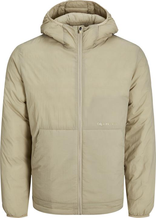 Jack & Jones Leichte jacke Leichte jacke