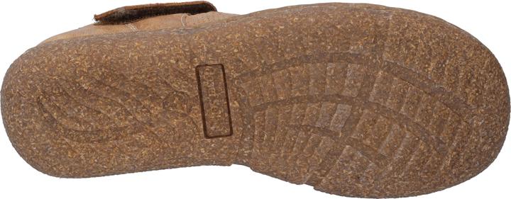 Produktbild Josef Seibel 85153-259 (40)