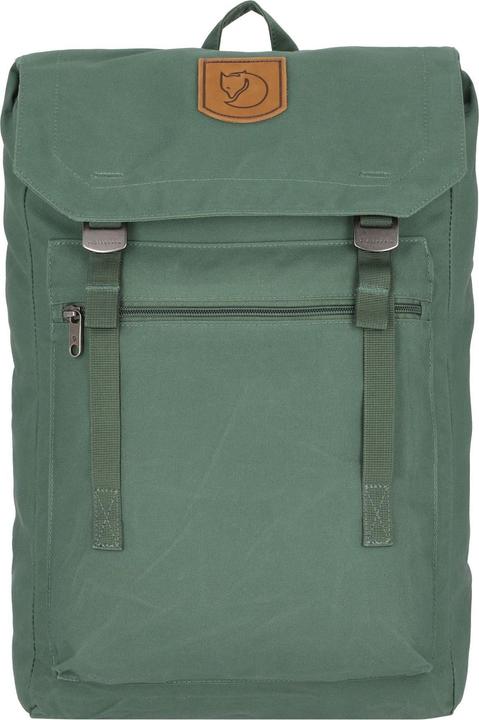 Actual product image Fjällräven Foldsack No. 1 (16 l)