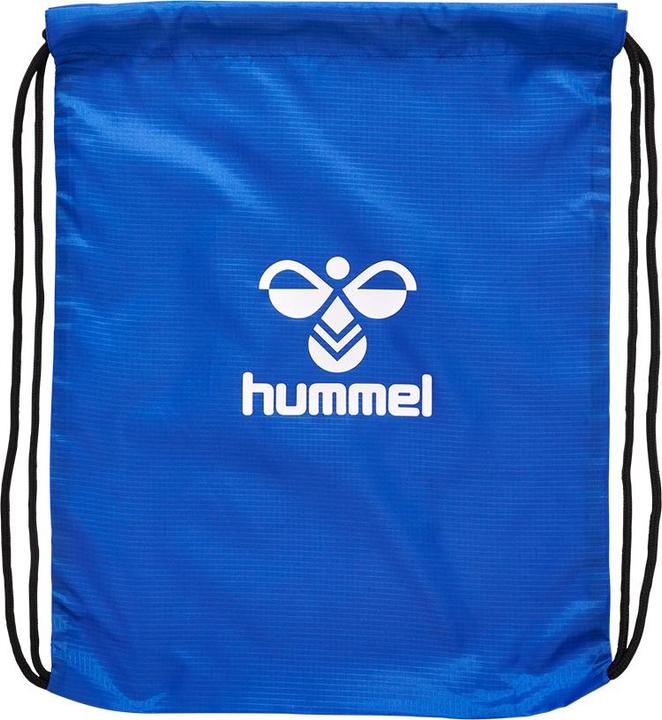 Immagine prodotto hummel borsa da palestra hmlESSENTIAL