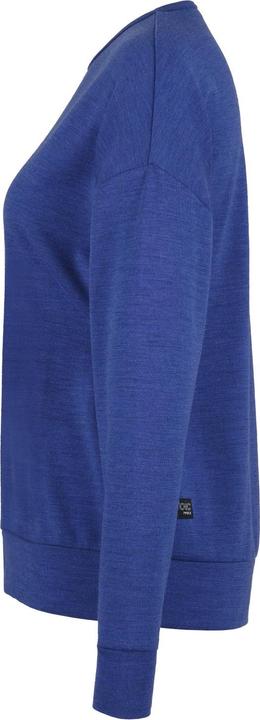 Image du produit Stoic Women's Merino260 MMXX.Göteborg Crew (36)