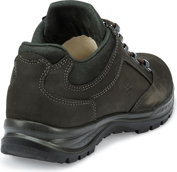 Actual product image Hanwag Robin (45)