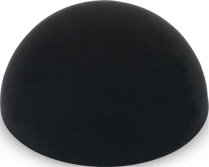 Image du produit Dynavox Amortisseur en élastomère de silicone ED30 - (Film de protection pour écran)