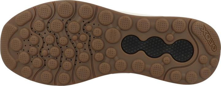 Immagine prodotto Geox 4632927 (43)