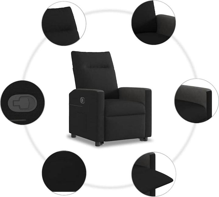 Actual product image VidaXL Marilena