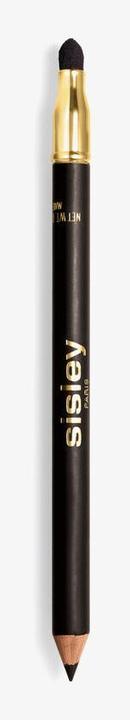 Sisley Phyto Khol Perfect 01 Black (#Black)