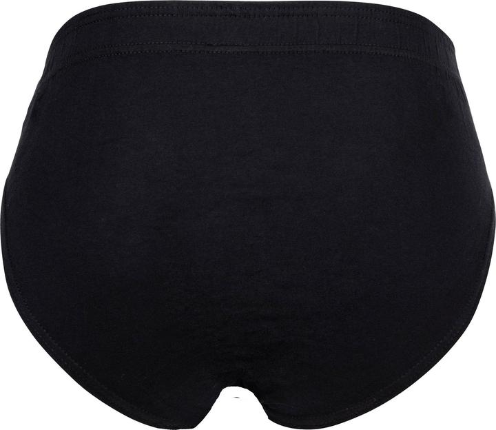 Actual product image S.Oliver Briefs (L, pack of 7)