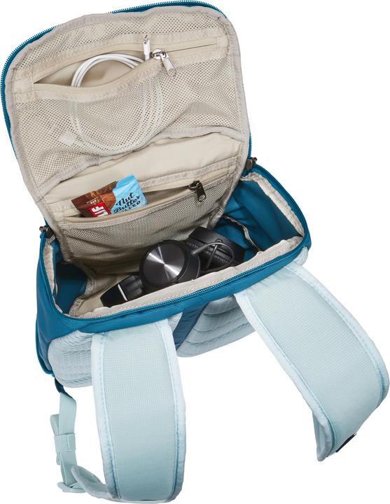 Image du produit Thule EnRoute (14 l)