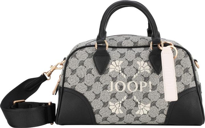 Joop! Handtasche mazzolino chiaro roxy shz