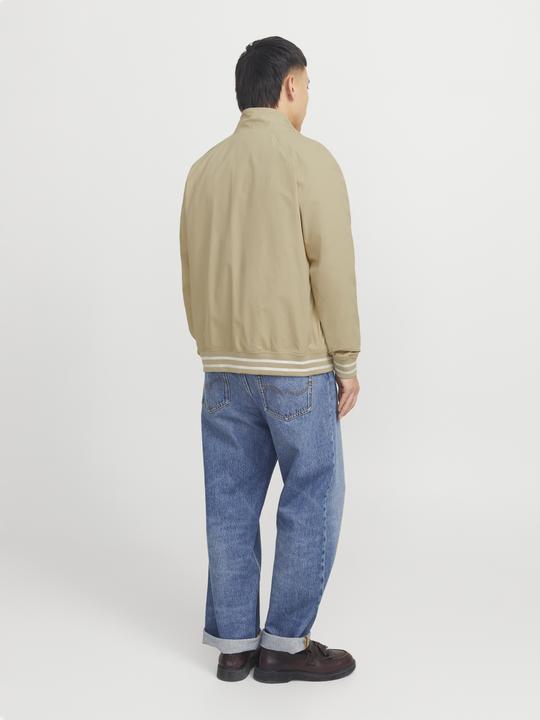 Immagine prodotto Jack & Jones Blousonjacke Blousonjacke (XS)