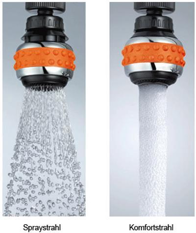 Produktbild Diaqua Colors