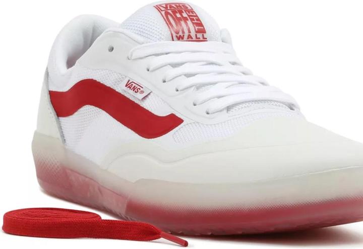 Produktbild Vans AVE Pro Skate (44.5)