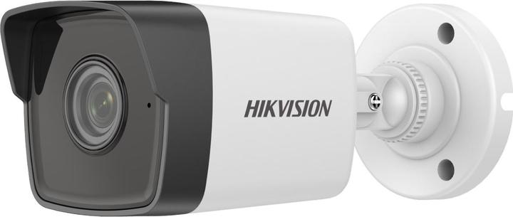 Image du produit Hikvision Caméra IP CAMERA IP DS-2CD1043G0-I (C) (4mm) (2560 x 1440 Pixels)