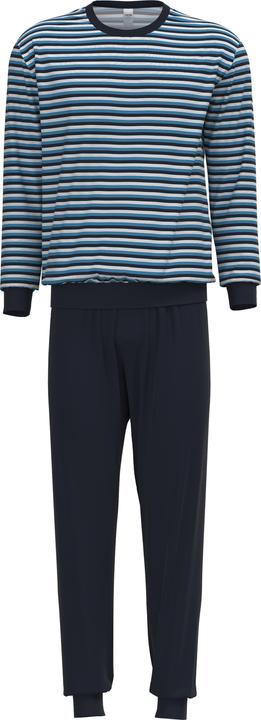 Produktbild Calida Relax Streamline (XXL)