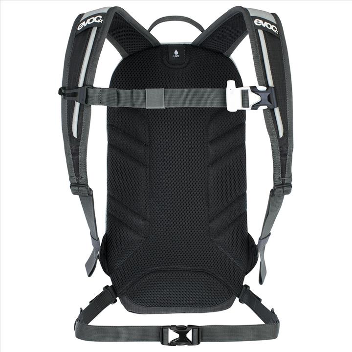 Produktbild Evoc Joyride (4 l)