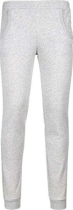 Produktbild Puma Ess Sweat Pant Tr W (XL)