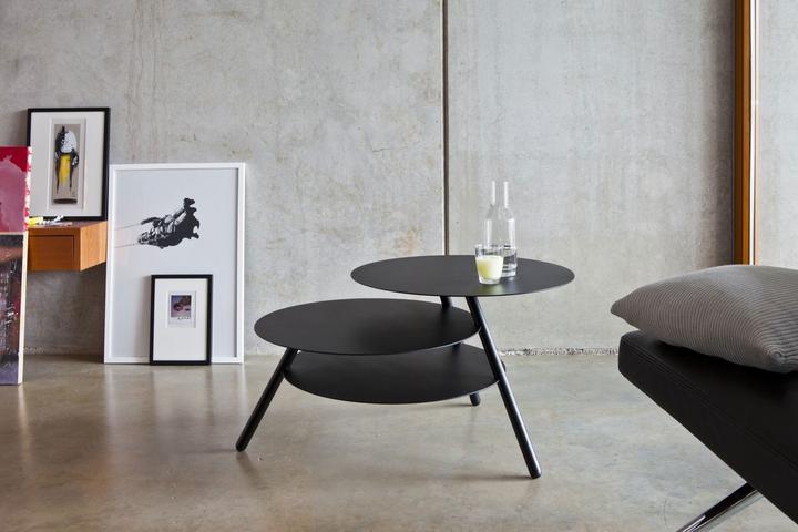 Image du produit Pulpo Trio Big (78 x 84 x 42 cm)