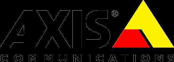 Produktbild Axis Netzteil PS-K T-C (Netzteil)